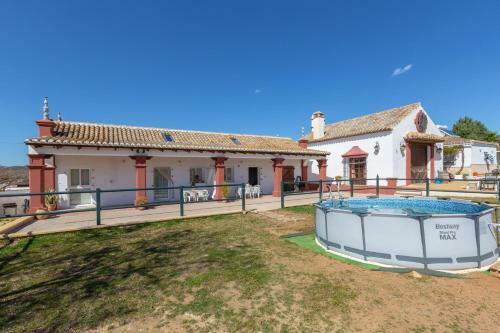 Finca El Altabacar