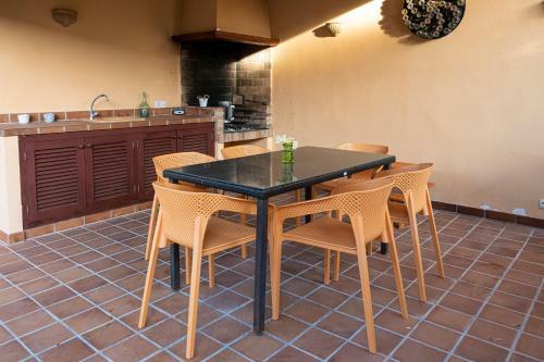 Villa Moli De Ca N'orell