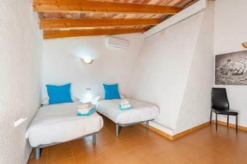 Finca Can Muvi
