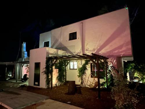 Spacious & Luxury Villa In Centre Ibiza