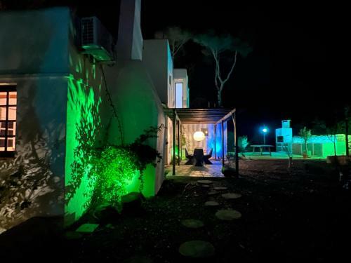 Spacious & Luxury Villa In Centre Ibiza