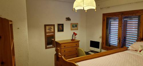 Apartamento Palmerav