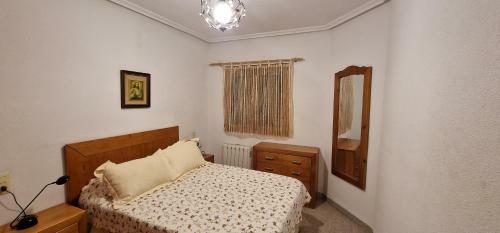 Apartamento Palmerav