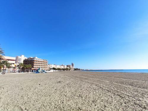 Seaview Heaven - Otium Apartments