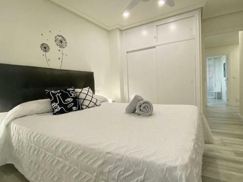 Apartamento Letty's House