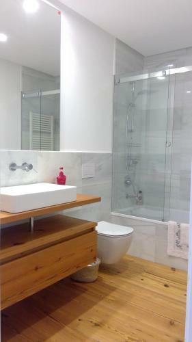 Preciosa Habitaci�n Doble En �tico Con Terraza II