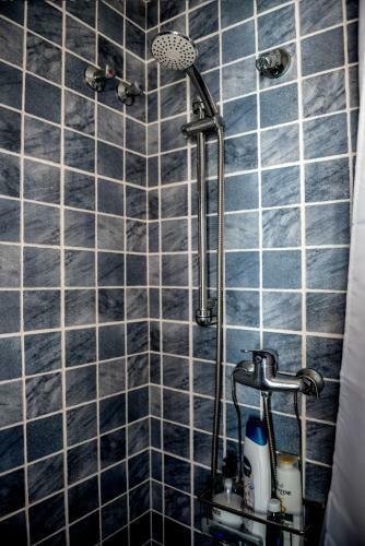 Apartamento Paraiso Tamarit