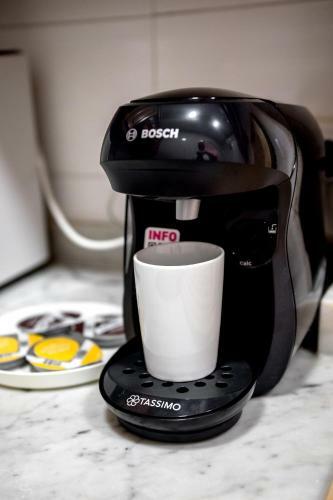 Apartamento Paraiso Tamarit