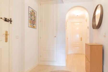 Fairway Apartman Mijas Golf 2 - Limonar