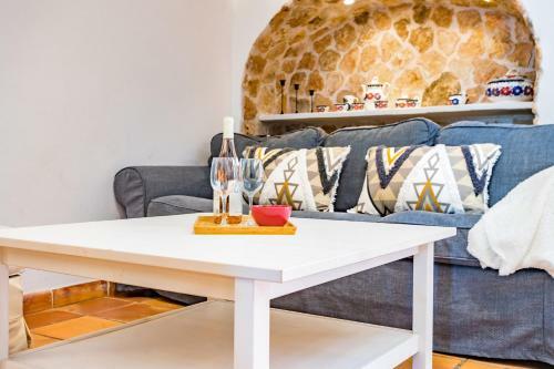 Agroturismo Can Nin
