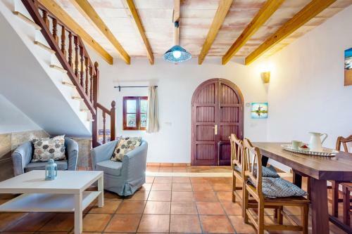 Agroturismo Can Nin