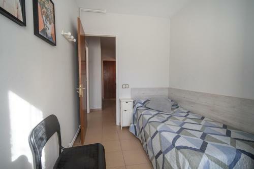 Apartamento A 3 Kms. De Igualada