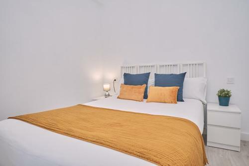 Hostal Dad� Coliving & Rooms By Serendipia Turismo