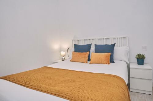 Hostal Dad� Coliving & Rooms By Serendipia Turismo