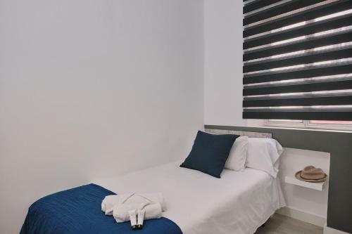 Hostal Dad� Coliving & Rooms By Serendipia Turismo