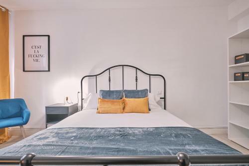 Hostal Dad� Coliving & Rooms By Serendipia Turismo