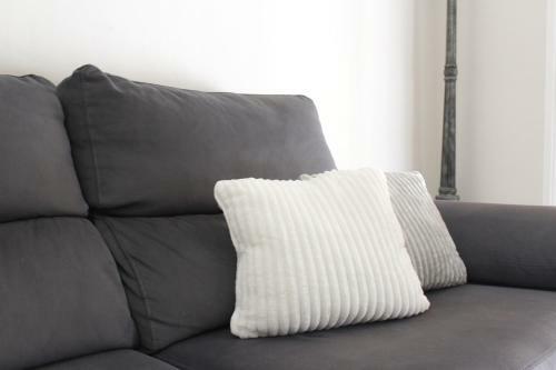 Apartamento Bah�a