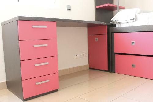 Apartamento Bah�a