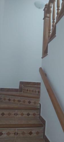 Apartamento Dream House Santa Pola
