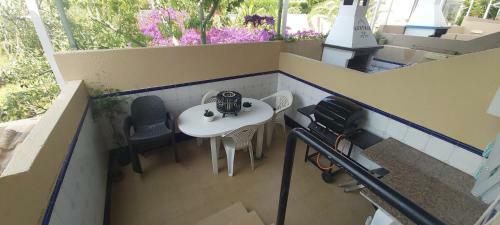 Apartamento Dream House Santa Pola