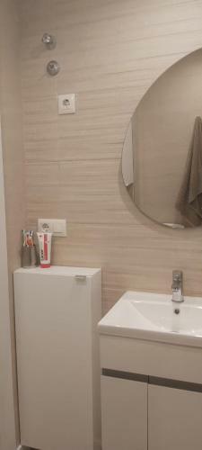 Apartamento Dream House Santa Pola