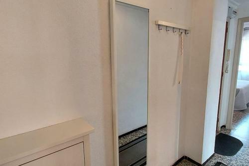 Apartamento Staffan