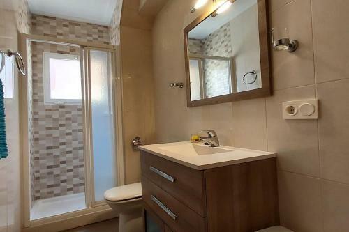Apartamento Staffan