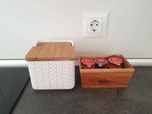 Apartamento Entre Playa Y Ocio