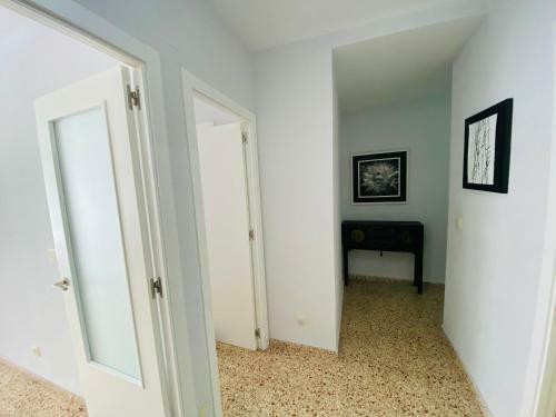 Apartamento Casa Don Juan