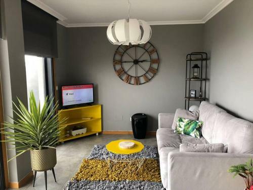 Apartamento Piso En La Playa