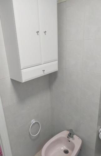Apartamento Los Alcoyanos