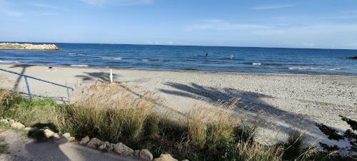 Apartamento Playa Torre Del Este Santa Pola