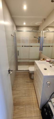 Apartamento Playa Torre Del Este Santa Pola