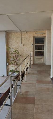 Apartamento Playa Torre Del Este Santa Pola