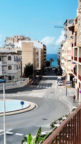 Santa Polita
