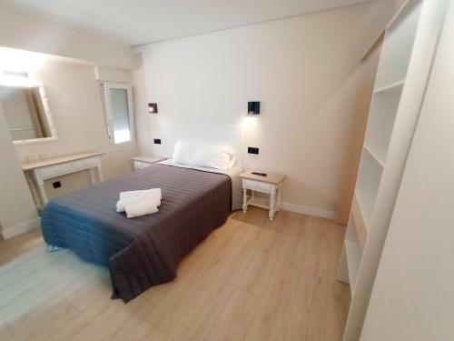 Hostal Bahia Rooms Cantabria 3000