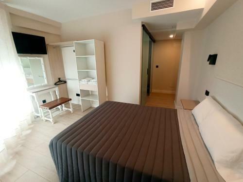 Hostal Bahia Rooms Cantabria 3000