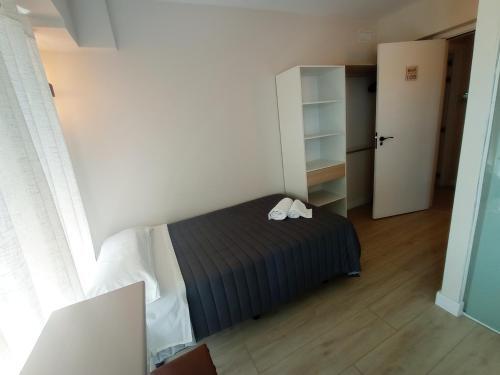 Hostal Bahia Rooms Cantabria 3000