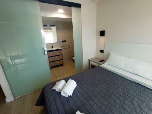 Hostal Bahia Rooms Cantabria 3000