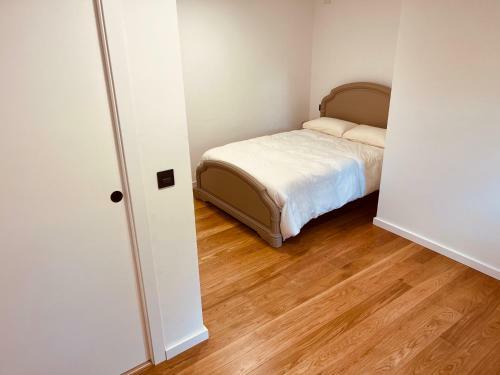 Villa Cl�sica En Santiago