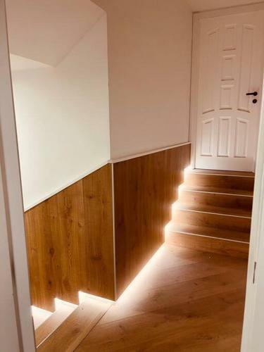 Villa Cl�sica En Santiago