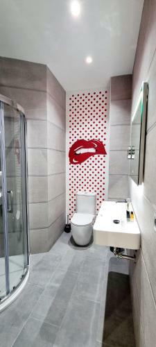 Apartamento Puerto Principe Loft