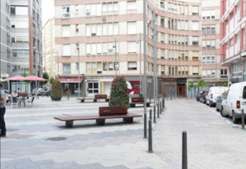 Apartamento Puerto Principe Loft