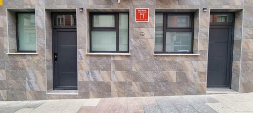 Apartamento Puerto Principe Loft