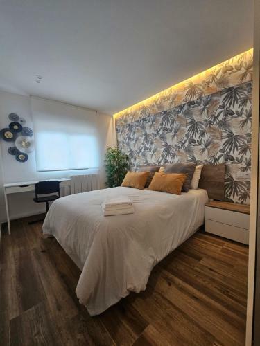 Apartamento A Estrenar Junto Al Sardinero