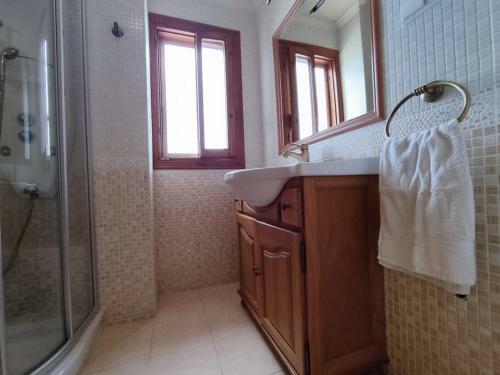 Apartamento C�modo A 300 Metros De La Playa