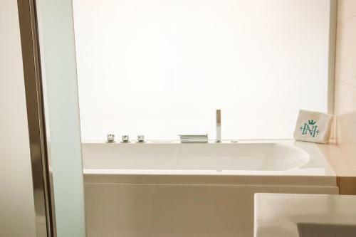 Hotel Narcea