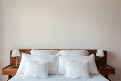 Apartamento En Alto Miranda Con Parking