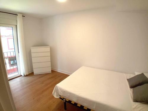 Apartamento Santa Olalla En El Norte