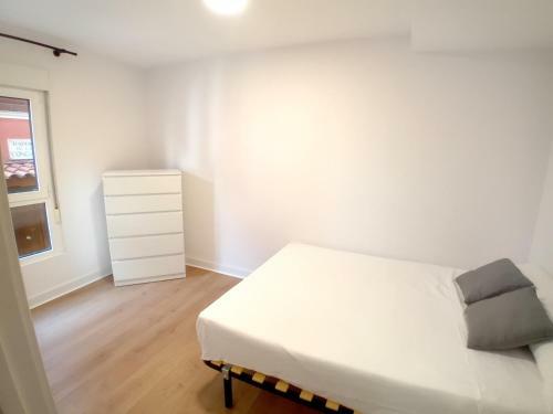 Apartamento Santa Olalla En El Norte